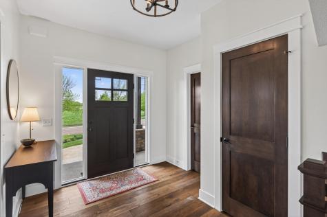 214 Cedar Lake Court New Prague MN 56071