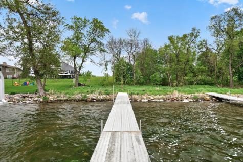 214 Cedar Lake Court New Prague MN 56071