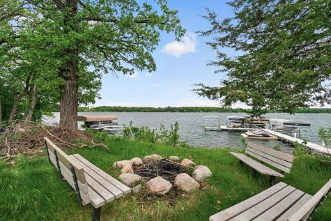 214 Cedar Lake Court New Prague MN 56071