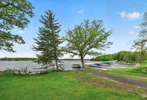 214 Cedar Lake Court New Prague MN 56071