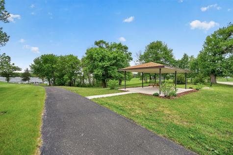 214 Cedar Lake Court New Prague MN 56071