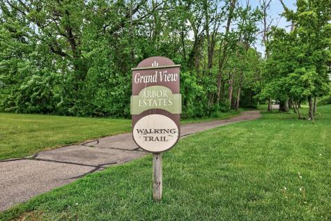 214 Cedar Lake Court New Prague MN 56071