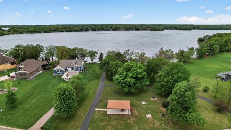 214 Cedar Lake Court New Prague MN 56071