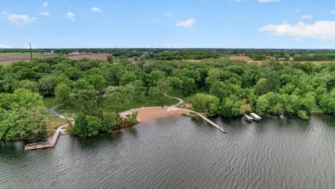 214 Cedar Lake Court New Prague MN 56071