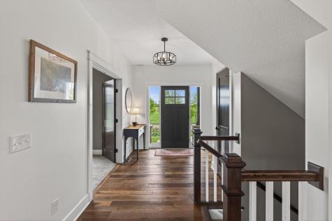 214 Cedar Lake Court New Prague MN 56071