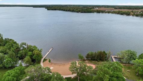 214 Cedar Lake Court New Prague MN 56071