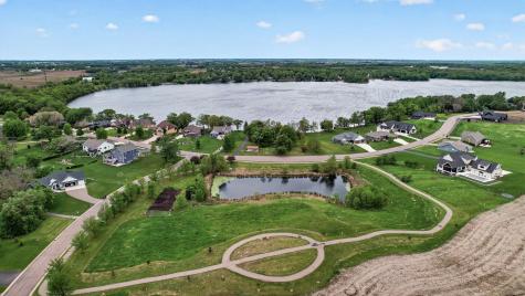 214 Cedar Lake Court New Prague MN 56071