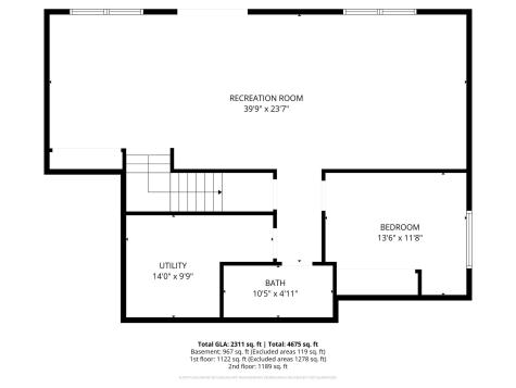 214 Cedar Lake Court New Prague MN 56071