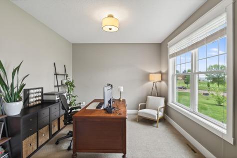214 Cedar Lake Court New Prague MN 56071