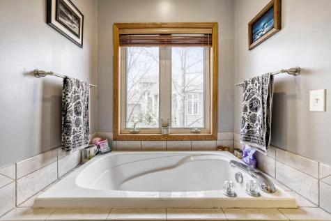 2334 Manuela Drive Chaska MN 55318