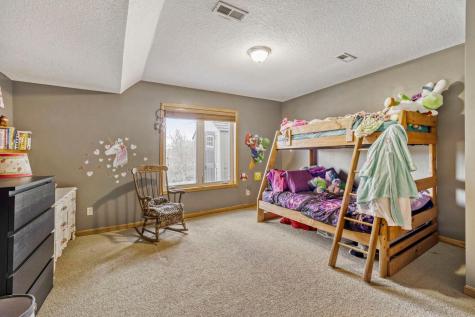 2334 Manuela Drive Chaska MN 55318