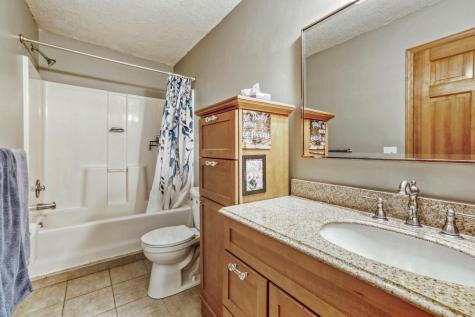 2334 Manuela Drive Chaska MN 55318