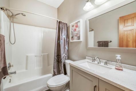 2334 Manuela Drive Chaska MN 55318
