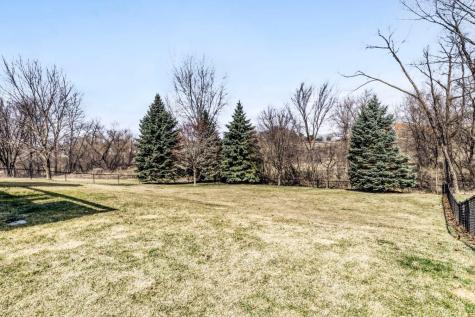 2334 Manuela Drive Chaska MN 55318