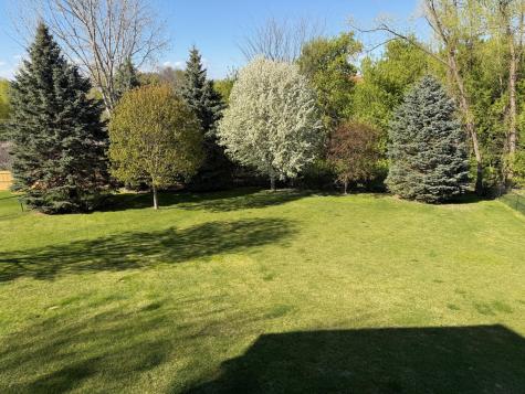 2334 Manuela Drive Chaska MN 55318