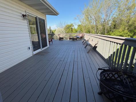 2334 Manuela Drive Chaska MN 55318