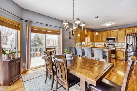 2334 Manuela Drive Chaska MN 55318