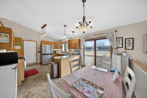 605 Willers Court Lake City MN 55041