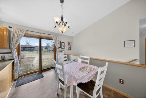 605 Willers Court Lake City MN 55041