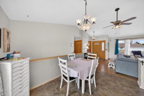 605 Willers Court Lake City MN 55041