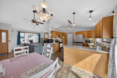 605 Willers Court Lake City MN 55041