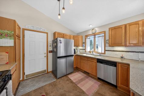 605 Willers Court Lake City MN 55041