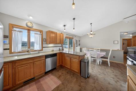 605 Willers Court Lake City MN 55041