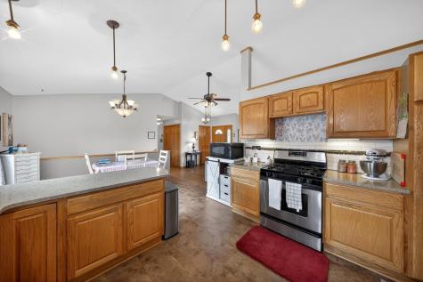 605 Willers Court Lake City MN 55041