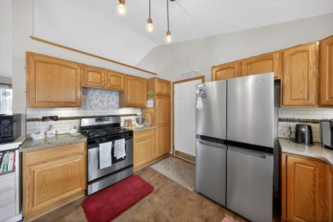 605 Willers Court Lake City MN 55041
