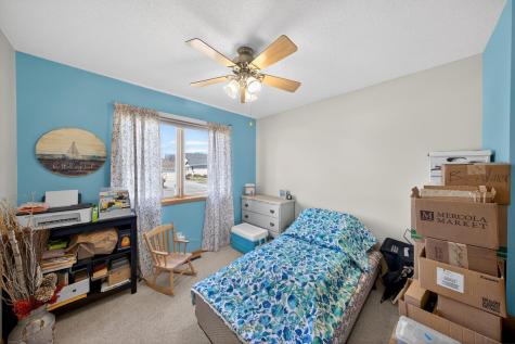 605 Willers Court Lake City MN 55041