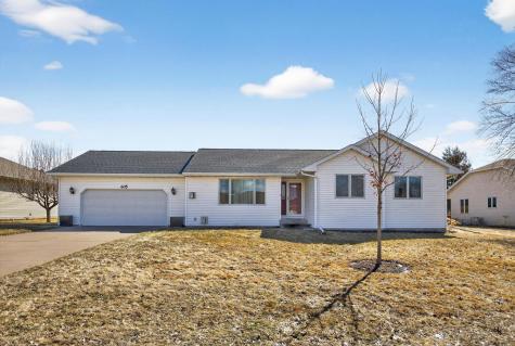 605 Willers Court Lake City MN 55041
