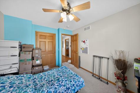 605 Willers Court Lake City MN 55041