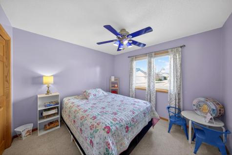 605 Willers Court Lake City MN 55041