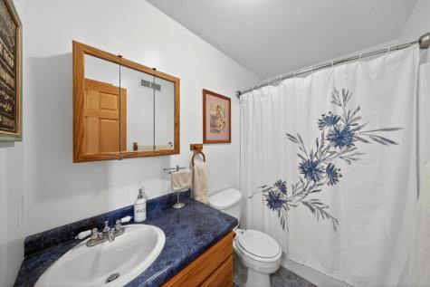 605 Willers Court Lake City MN 55041