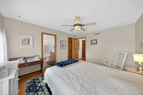 605 Willers Court Lake City MN 55041
