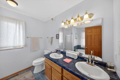 605 Willers Court Lake City MN 55041