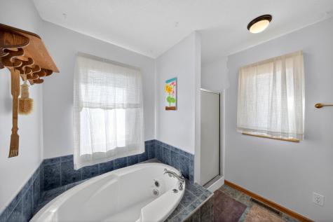 605 Willers Court Lake City MN 55041