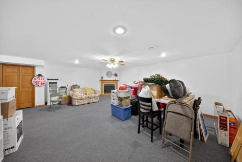 605 Willers Court Lake City MN 55041