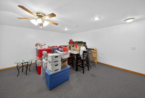 605 Willers Court Lake City MN 55041