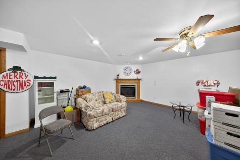 605 Willers Court Lake City MN 55041