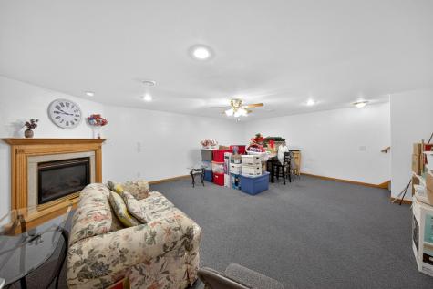 605 Willers Court Lake City MN 55041