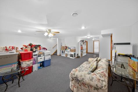 605 Willers Court Lake City MN 55041