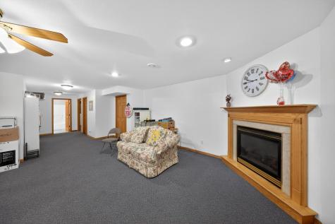 605 Willers Court Lake City MN 55041