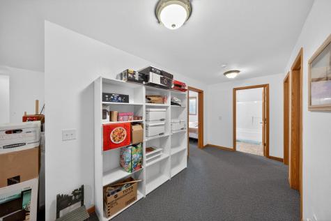 605 Willers Court Lake City MN 55041