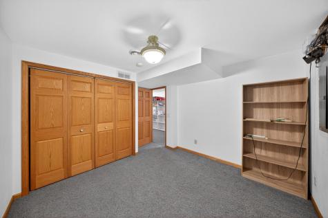 605 Willers Court Lake City MN 55041