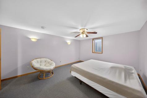 605 Willers Court Lake City MN 55041