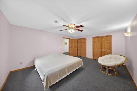 605 Willers Court Lake City MN 55041
