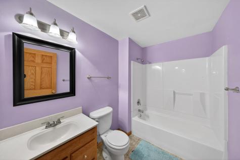 605 Willers Court Lake City MN 55041