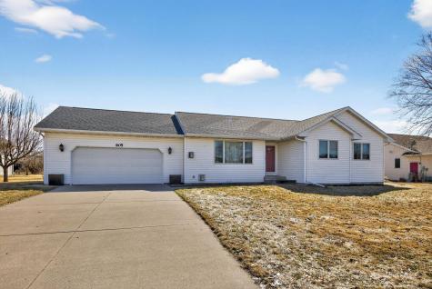 605 Willers Court Lake City MN 55041