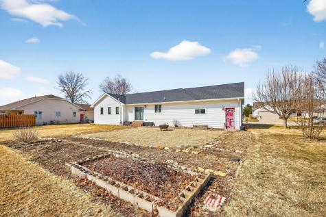605 Willers Court Lake City MN 55041
